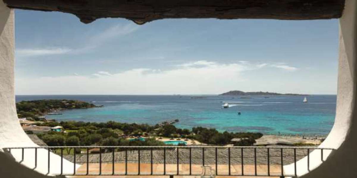 Discover Italy’s Coastal Beauty