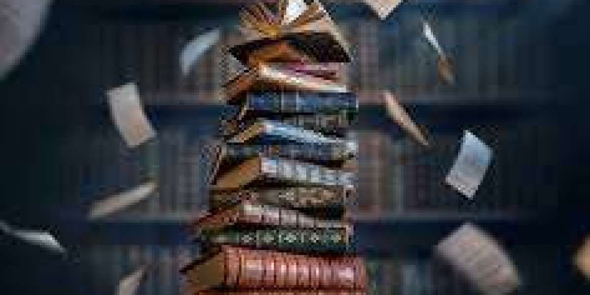 Kids Books About Prayer and Children’s Books That Inspire Young Hearts