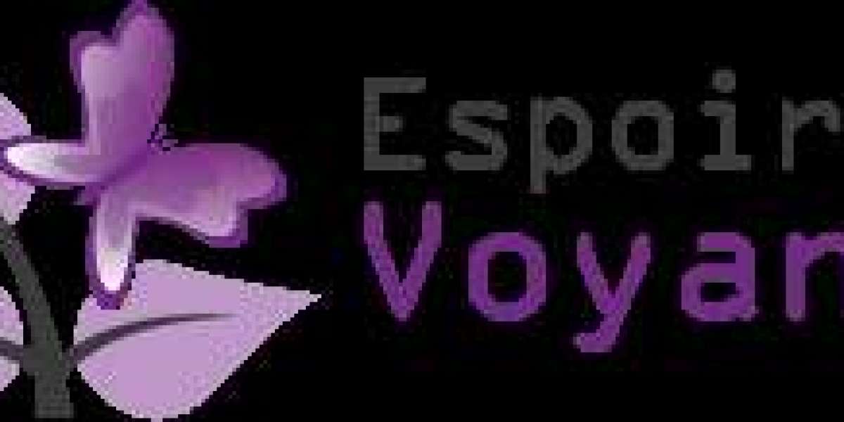 Espoir Voyance : votre plateforme de Voyance Gratuite en Ligne