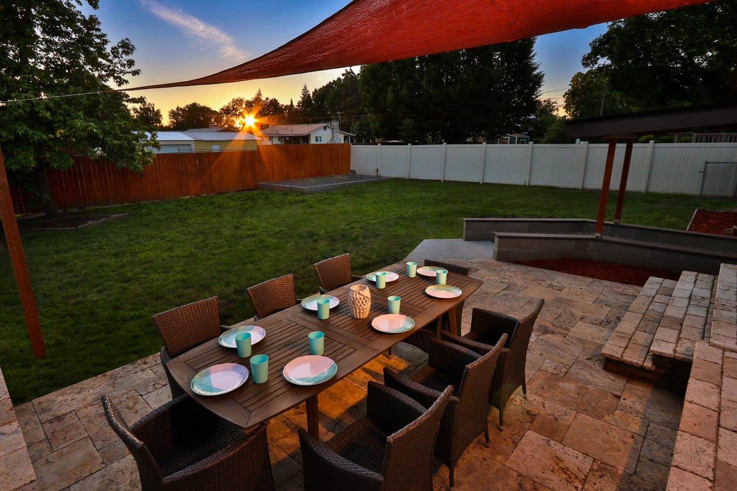Vacation Rental Management Services in Seattle, WA | CascadiaSTR