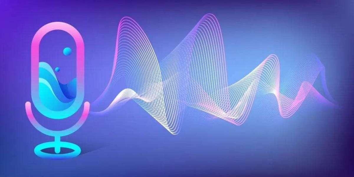 The Future of Human–Machine Collaboration: Unlocking the Power of Virtual Assistant Artificial Intelligence