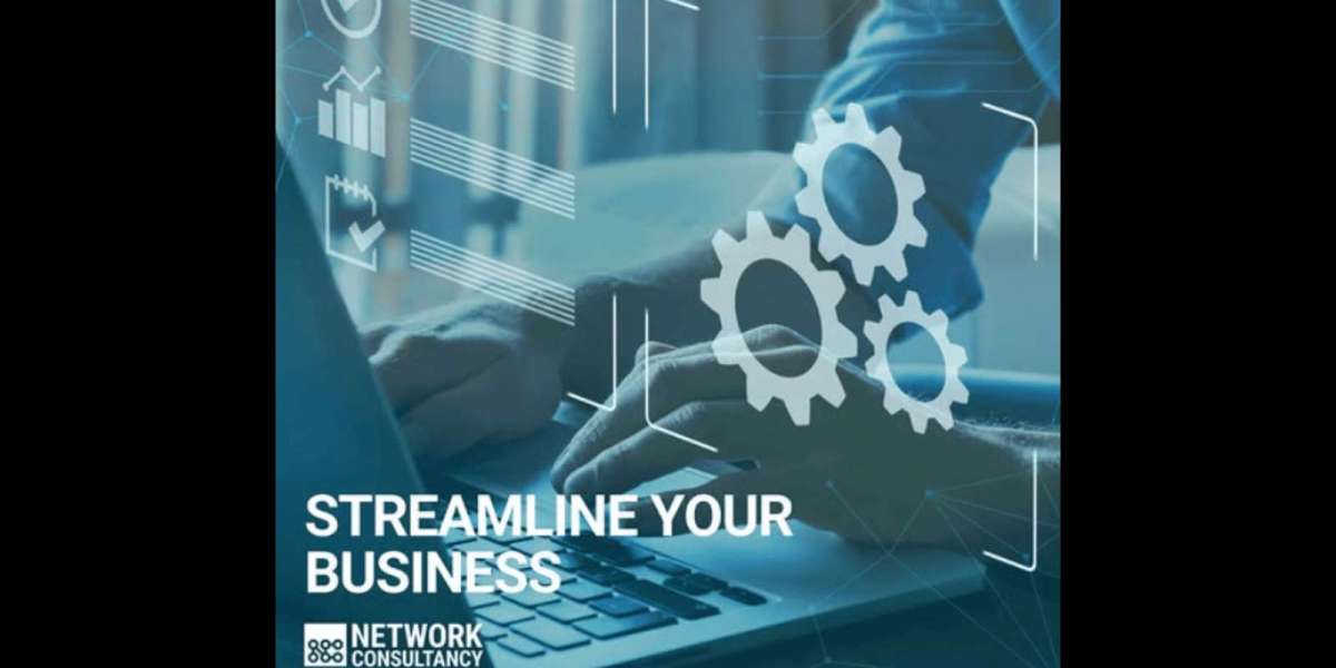 UK Areas: Cisco Network System Support Services