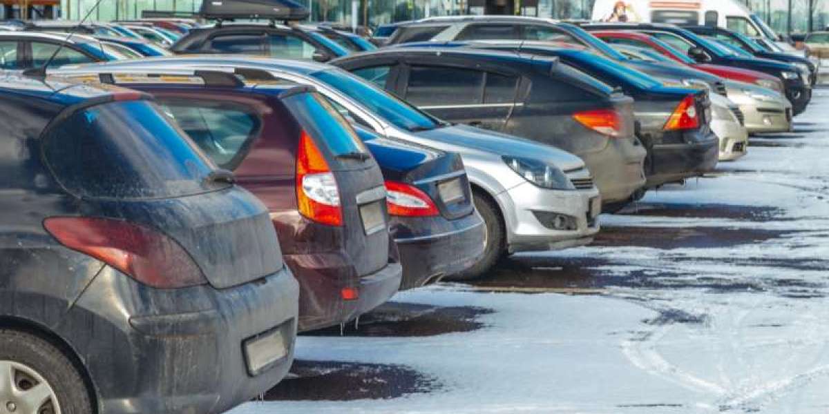 tips for getting the most cash for your car?