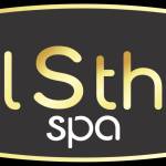 NAILSTHETIC SPA