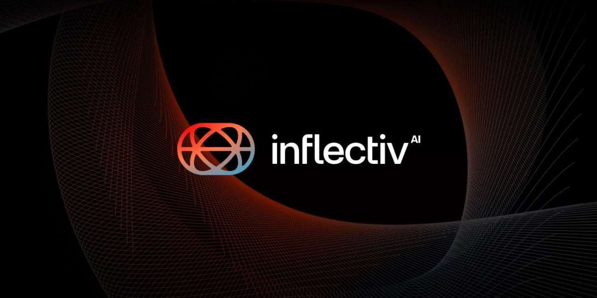Inflectiv AI: Redefining Knowledge Ownership in the Digital World