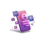 Deviso app