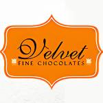 velvetfinechocolates