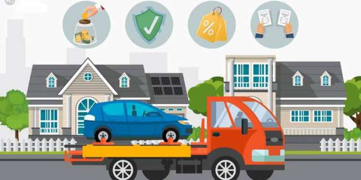 How to Choose the Best Car Transport Service in Canberra
