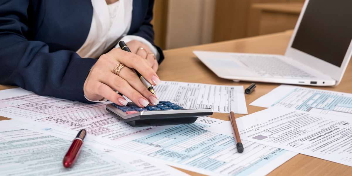 From Manual Work to Automation: Why a Bank Statement Generator is a Game-Changer