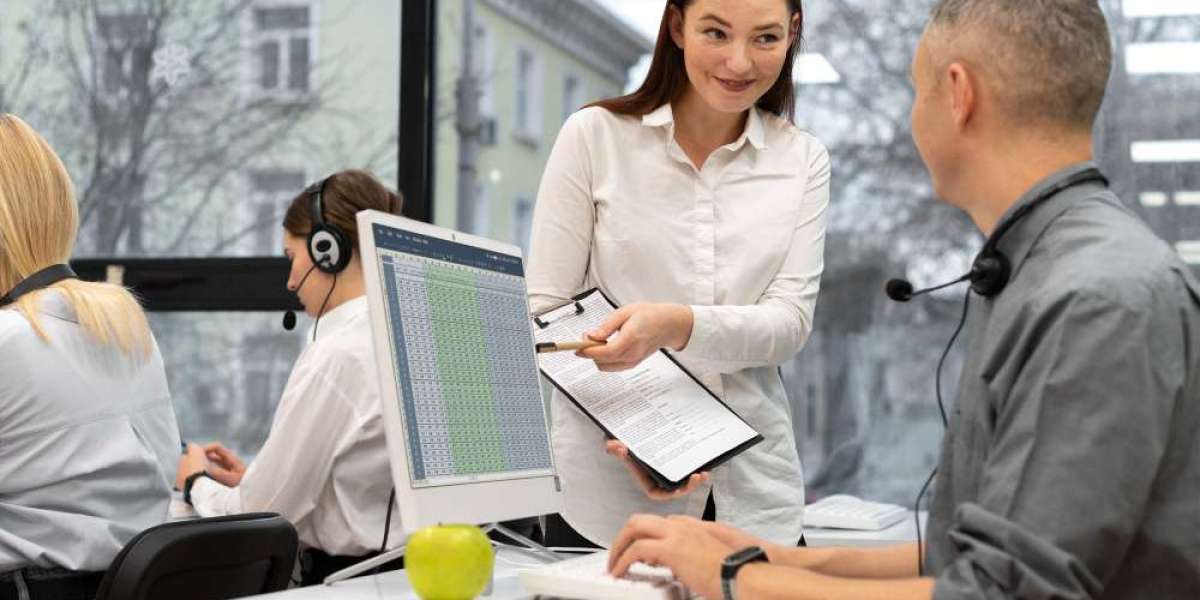 The Business Advantages of Temporary Staffing Services in Hollywood