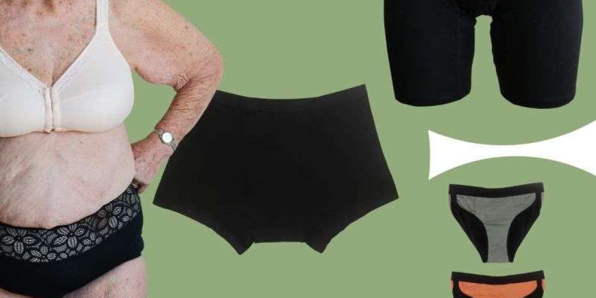Women in NZ Loving Reusable Menstrual Pads for Soft Skin & Sustainability