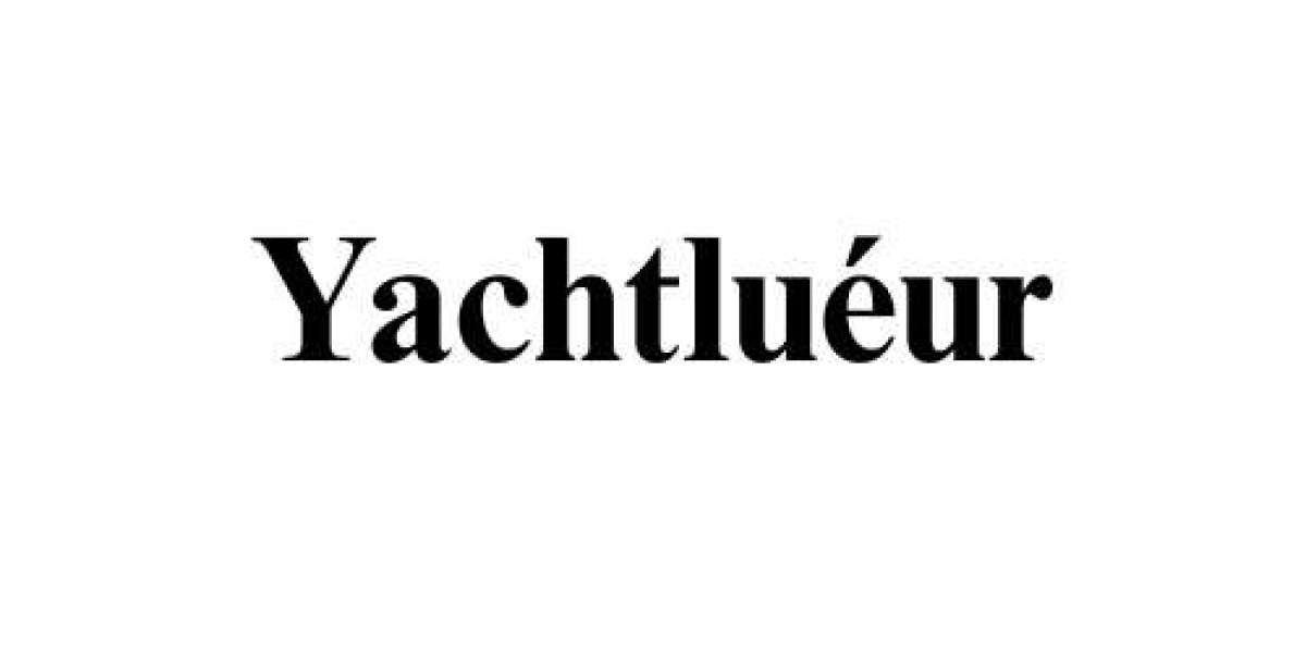 What Is APA in Yacht Charter?