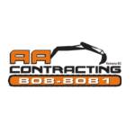 AA Contracting