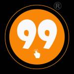 99 Digital Academy