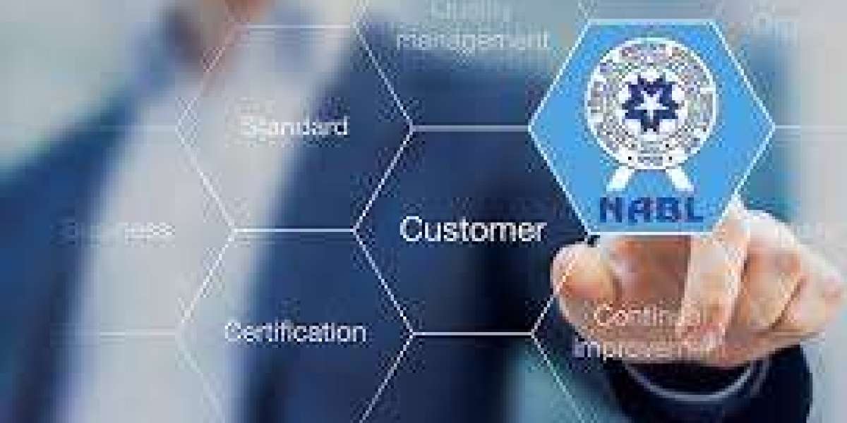 Best NABL Labs in Bangalore: Your Complete Guide to Accurate and Trusted Diagnostics