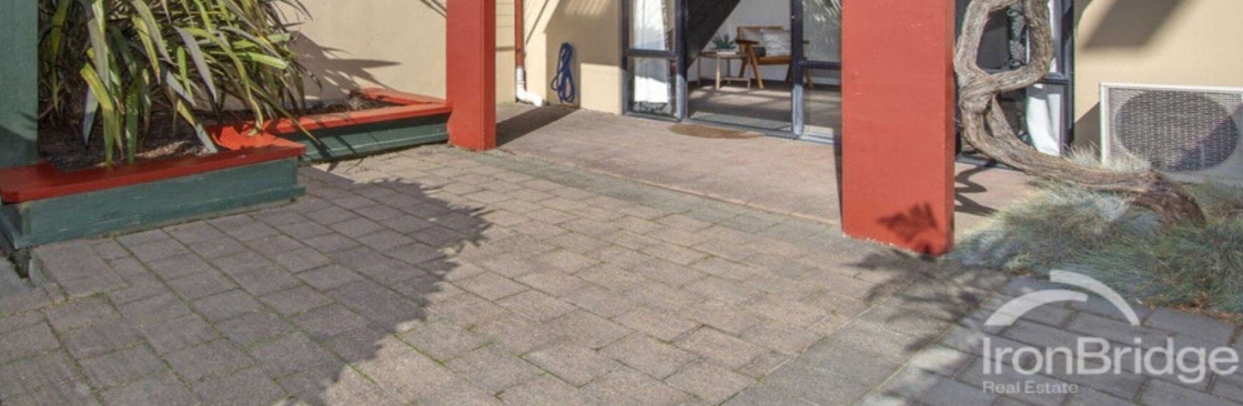 Iron Bridge Property Group