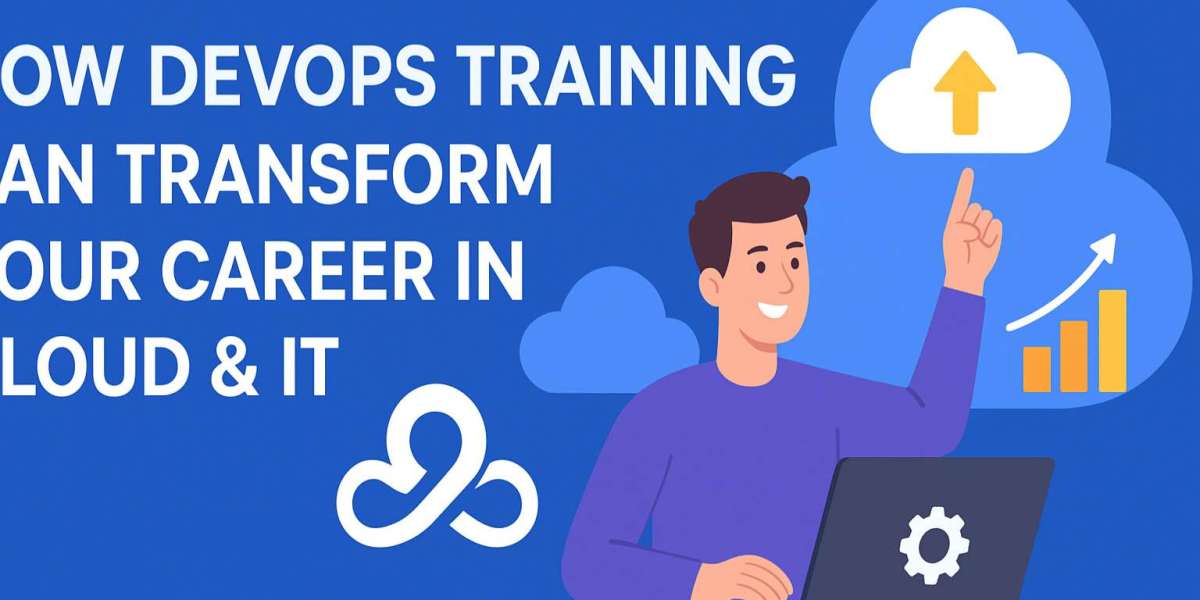 Why Companies Value Candidates with Software Testing Training