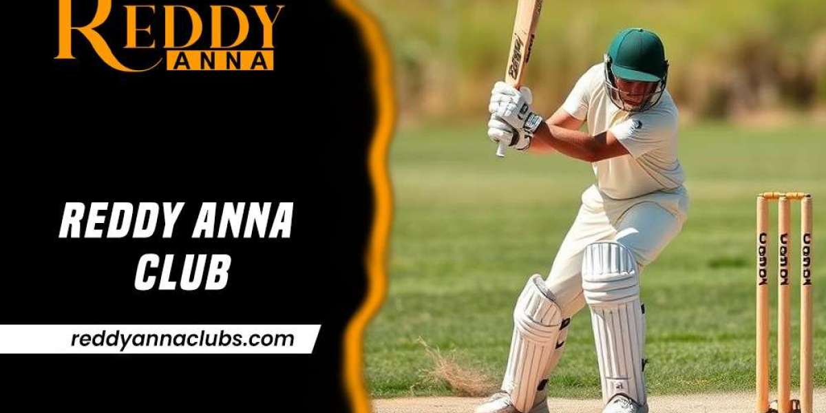 Reddy Anna Club Bonus Secrets: Turn Offers into Big Wins