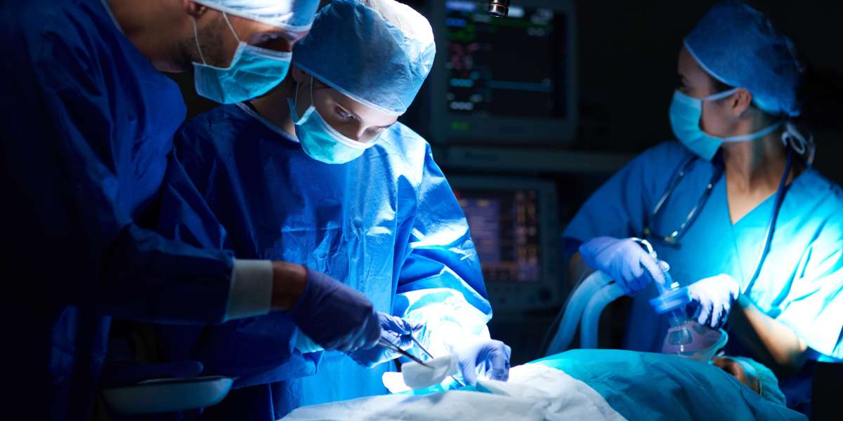 Discover Excellence in Breast Reduction Surgery with the Best Plastic Surgeon in Dubai