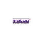 Metal Engineering and Treatment Co