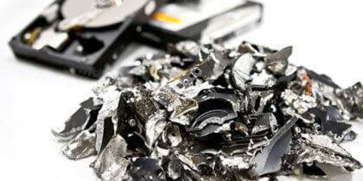 Affordable E-Waste Management Services Van Nuys | Eco-Friendly Recycling
