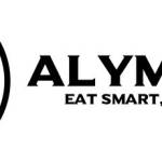alymenta