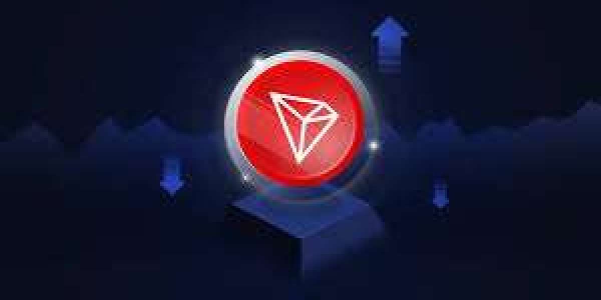 Tron Coin Prediction: What’s Ahead for TRX in the Coming Years?