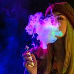 vape site