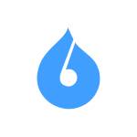 Bitlet