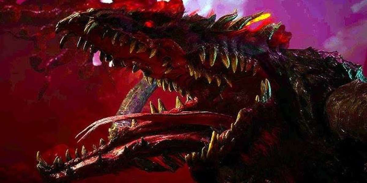 Diablo 4 serves as both a terrifying foe and a tragic