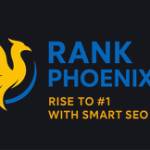 Team Rank Phoenix