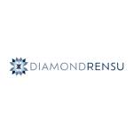 Diamondrensu