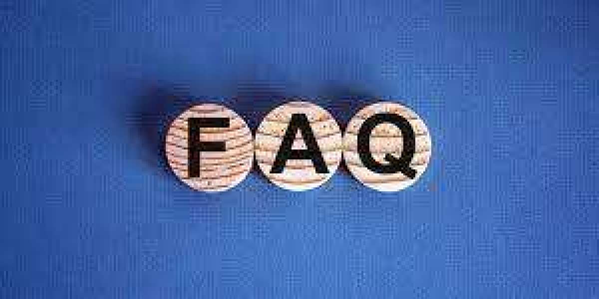 Travel FAQs: Your Complete Guide to Stress-Free Journeys