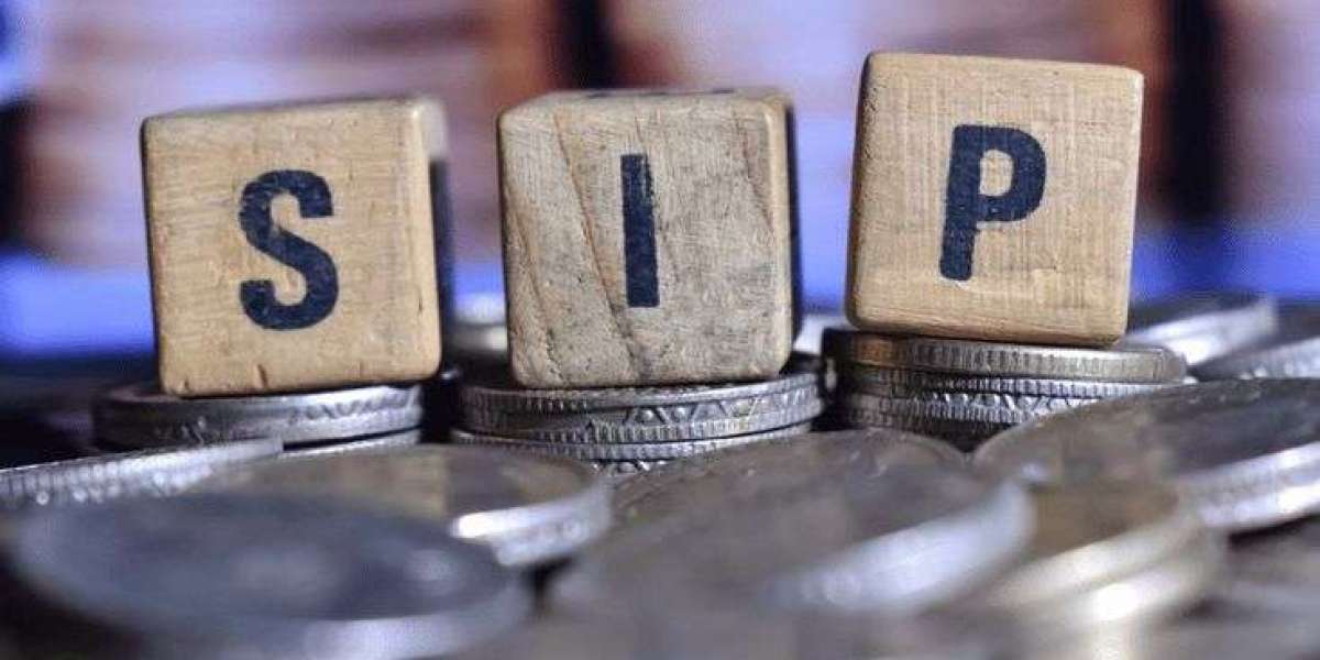 Best SIP Plans in India for New Professionals SIP