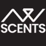 AW Scents