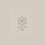 GoodLife Spa