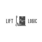 Lift Logic