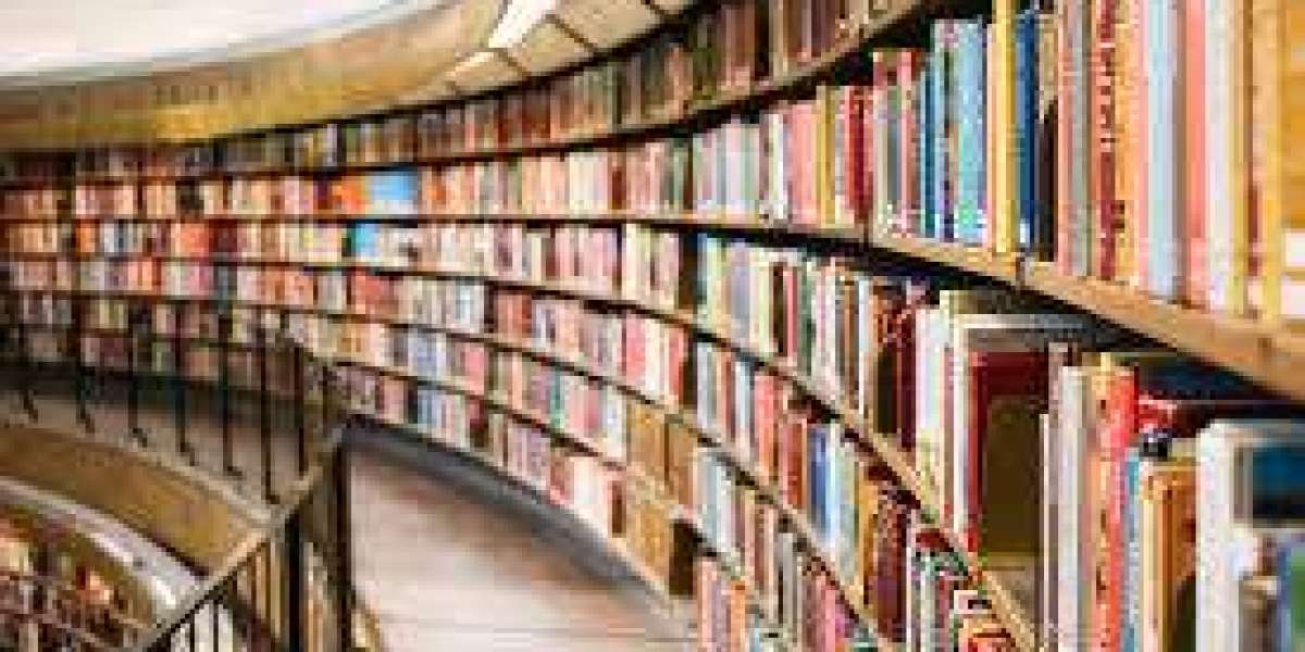 What Makes a Devotion Book Different from Books on Faith, and Why Do You Need Both for Spiritual Growth?