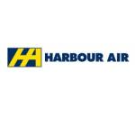 harbour air