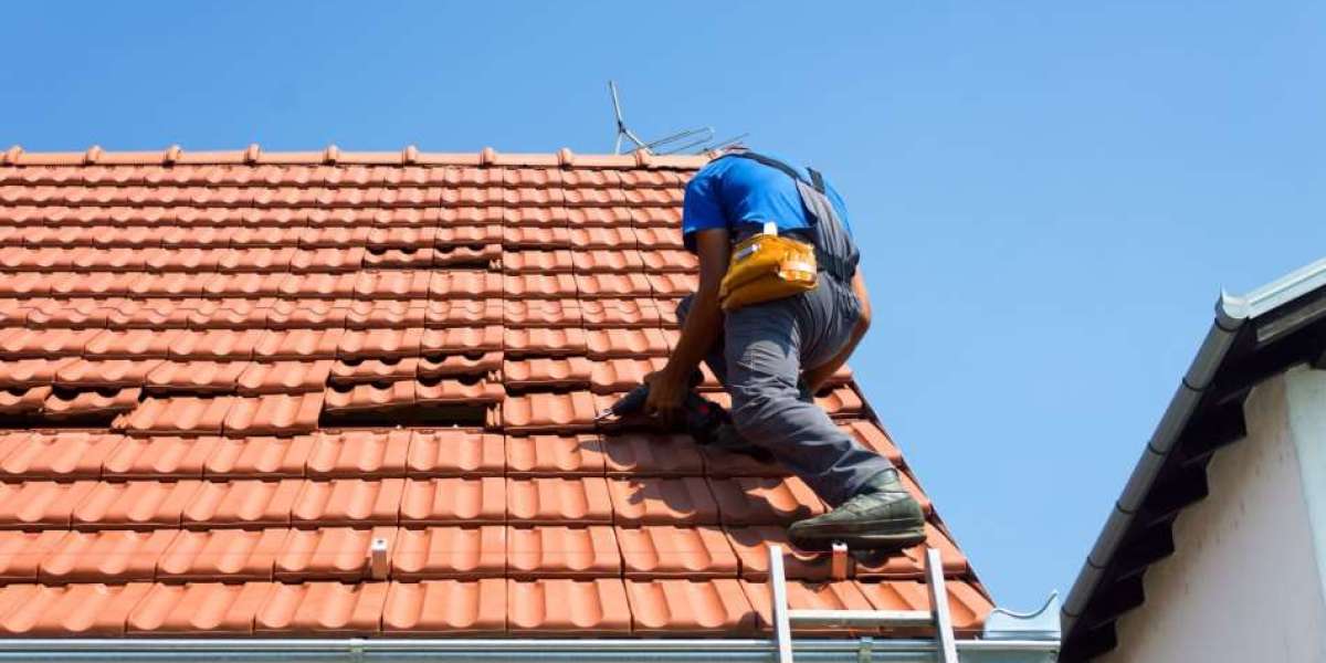 Expert Roofing Services in Westchester County, NY: Protect Your Home with Quality Craftsmanship