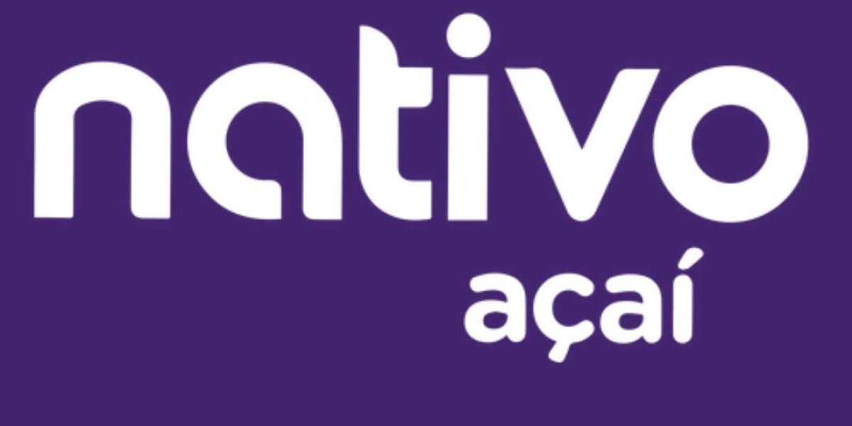 Discover the Delicious World of Nativo Açaí: A Taste of Authentic Brazilian Flavors