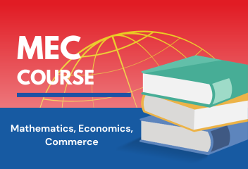 SAT Information
