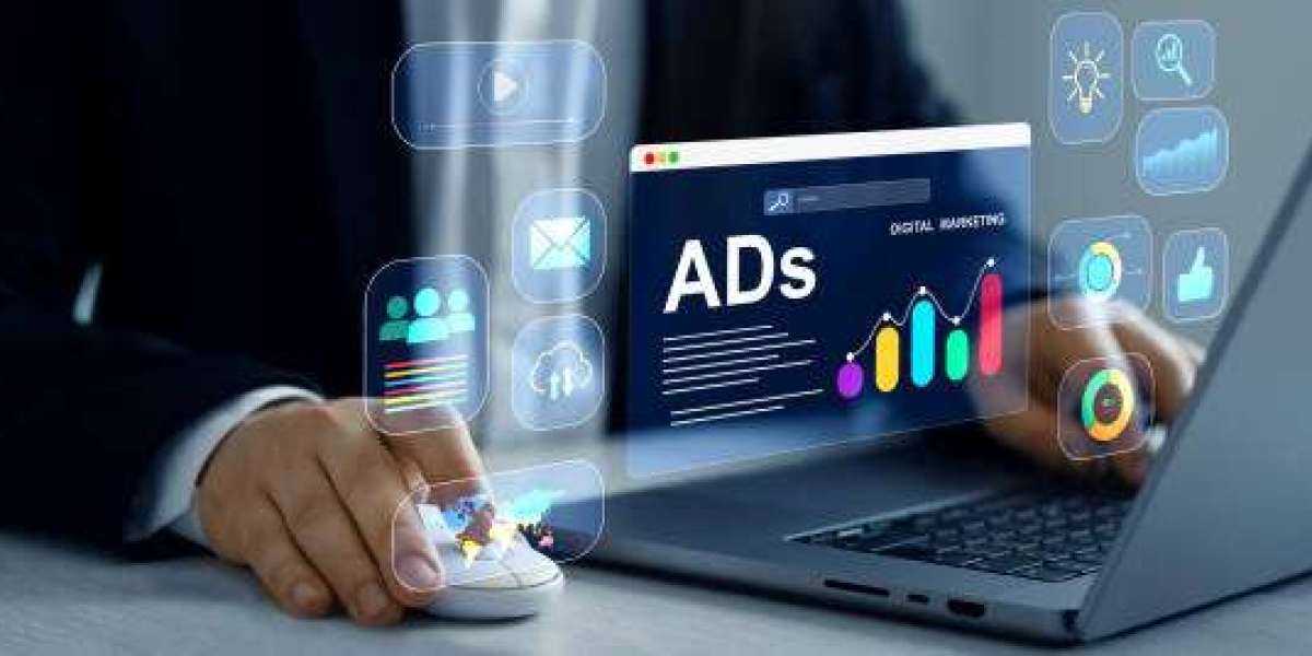 How Paid Advertising Shapes Business Growth