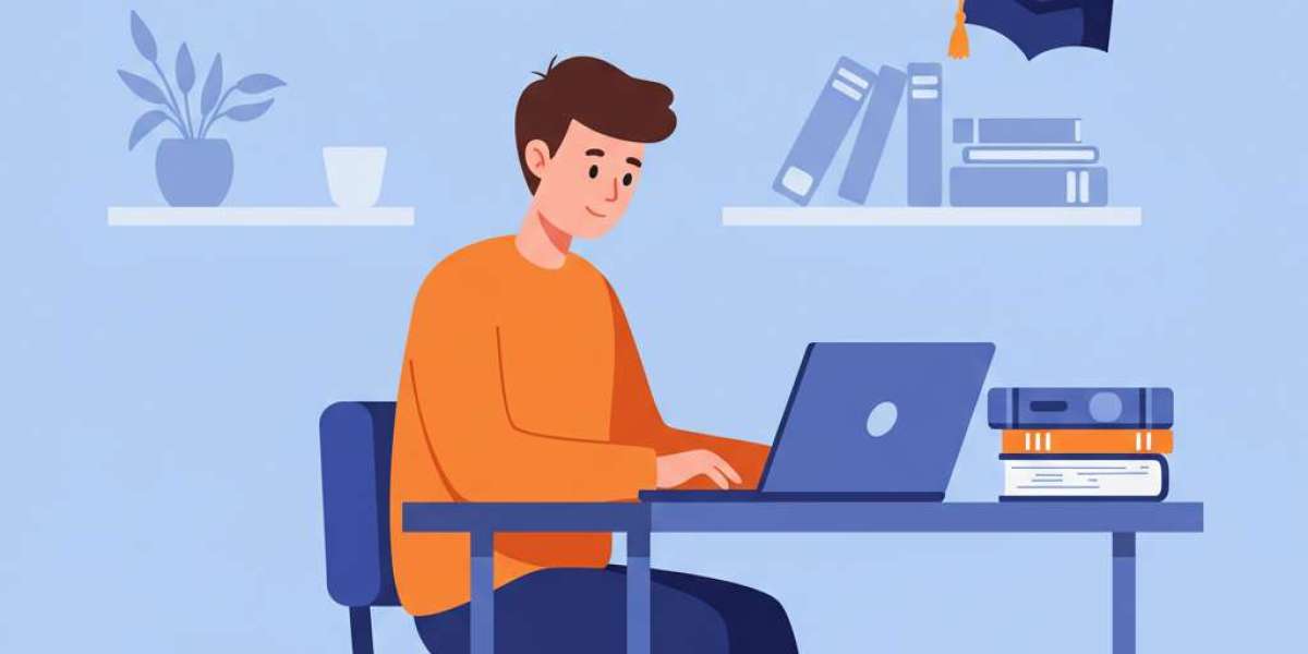 How to Prepare a Process Technology Assignment: Defining Process