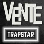 trapstar x ed hardy