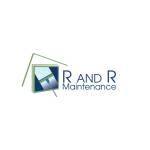 Professional Power Washing Services