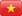 China Aluminium Steel and SS Blind Rivets Company - Zhejiang Jiaxing Tuyue Import And Export Company Limited