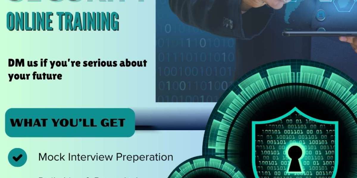 best cyber security courses online