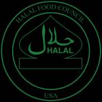 Halalfoodcouncilusa