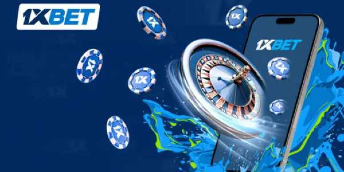 1XBET BD Bonus Promo Code - Bonus up to €130